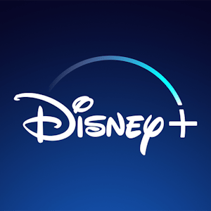 disney+