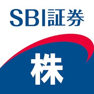 SBI証券