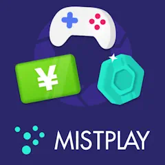 mistplay